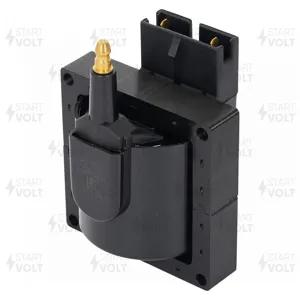 STARTVOLT SC1000 Катушка зажигания Ford Mazda SCORPIO626 85-