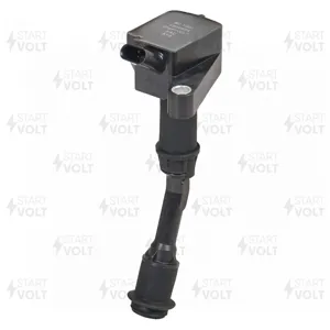 STARTVOLT SC1002 Катушка зажигания Ford C-Max II (BH) Focus III Grand C-Max (BH)Kuga II Mondeo V (CD)