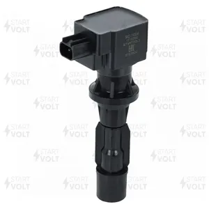 STARTVOLT SC1004 Катушка зажигания Ford Galaxy II Mondeo IV C-Max 2.3i 07>