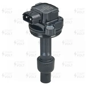 STARTVOLT SC1008 Катушка зажигания