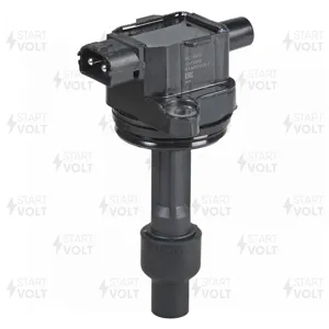STARTVOLT SC1009 Катушка зажигания