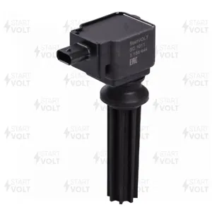 STARTVOLT SC1011 Катушка зажигания