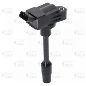 STARTVOLT SC1013 Катушка зажигания Toyota PRIUSC-HR 15-