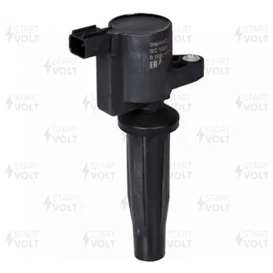 STARTVOLT SC1029 Катушка зажигания Ford C-MaxKuga Mondeo Transit , Mazda Tribute 2.5 08>