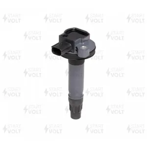 STARTVOLT SC1035 Катушка зажигания