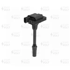 STARTVOLT SC1042 Катушка зажигания