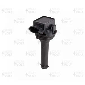 STARTVOLT SC1060 Катушка зажигания
