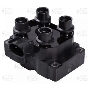 STARTVOLT SC1076 Катушка зажигания