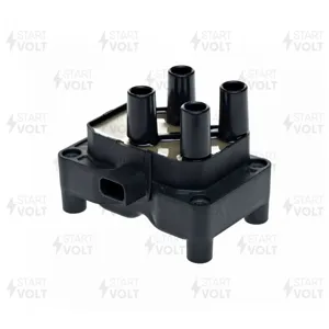 STARTVOLT SC1079 Катушка зажигания
