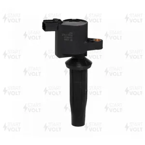 STARTVOLT SC1080 Катушка зажигания Ford Focus Mondeo , Volvo S40S80V50V70 1.82.0 03>