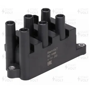 STARTVOLT SC1085 Катушка зажигания