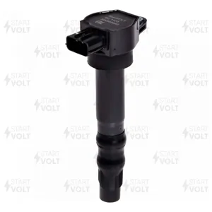 STARTVOLT SC1103 Катушка зажигания
