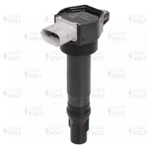 STARTVOLT SC1104 Катушка зажигания
