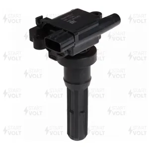 STARTVOLT SC1106 Катушка зажигания