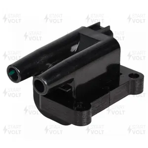 STARTVOLT SC1119 Катушка зажигания