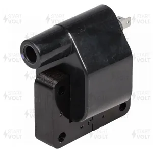 STARTVOLT SC1120 Катушка зажигания