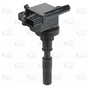 STARTVOLT SC1131 Катушка зажигания