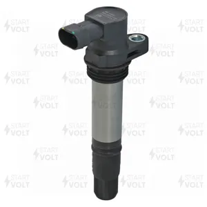 STARTVOLT SC1402 Катушка зажигания
