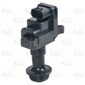 STARTVOLT SC1403 Катушка зажигания Nissan SKYLINE 98-