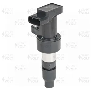 STARTVOLT SC1408 Катушка зажигания