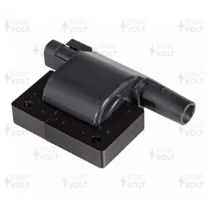 STARTVOLT SC1422 Катушка зажигания Nissan Primera (P12) 02-