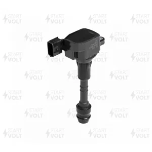 STARTVOLT SC1423 Катушка зажигания