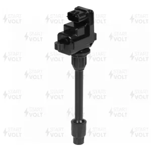 STARTVOLT SC1433 Катушка зажигания