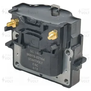 STARTVOLT SC1469 Катушка зажигания