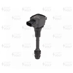 STARTVOLT SC1490 Катушка зажигания