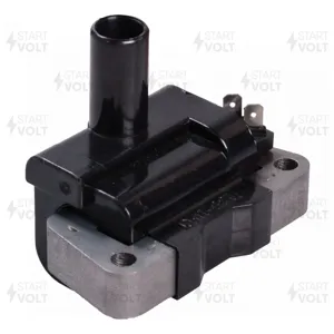 STARTVOLT SC1493 Катушка зажигания