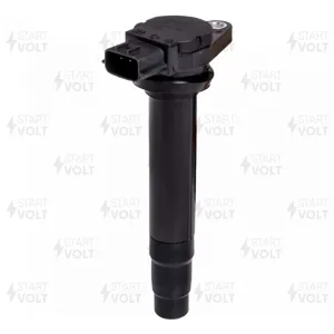 STARTVOLT SC1494 Катушка зажигания