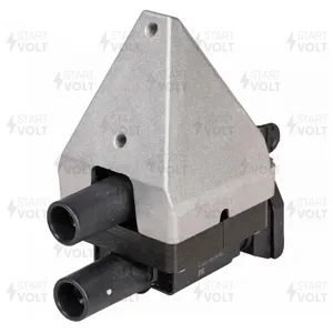 STARTVOLT SC1501 Катушка зажигания