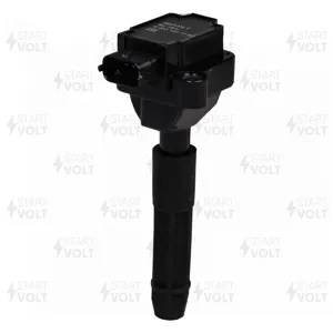 STARTVOLT SC1502 Катушка зажигания
