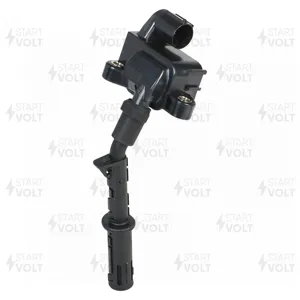 STARTVOLT SC1503 Катушка зажигания MB W204212221x166