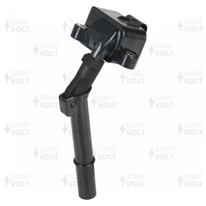 STARTVOLT SC1513 Катушка зажигания