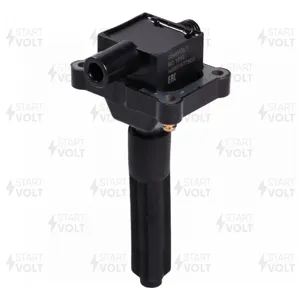 STARTVOLT SC1518 Катушка зажигания