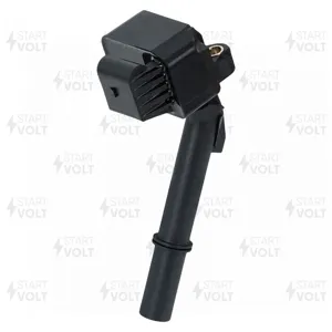 STARTVOLT SC1520 Катушка зажигания Mercedes E W213 (18-)GLC X253 (19-) 2.0T