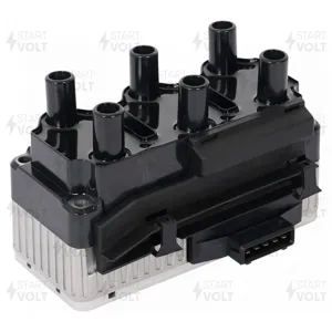 STARTVOLT SC1521 Катушка зажигания Mercedes VAG Vito , Viano (W638) Sharan