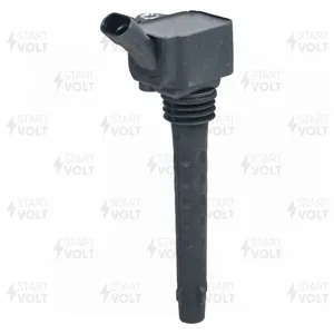 STARTVOLT SC1616 Катушка зажигания