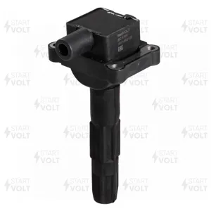 STARTVOLT SC1701 Катушка зажигания
