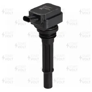STARTVOLT SC1702 Катушка зажигания