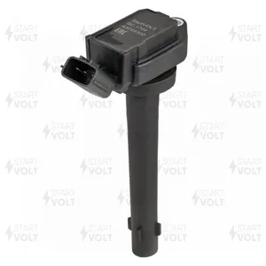 STARTVOLT SC1704 Катушка зажигания