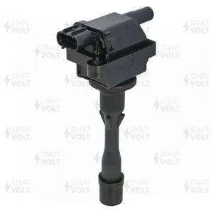 STARTVOLT SC1705 Катушка зажигания