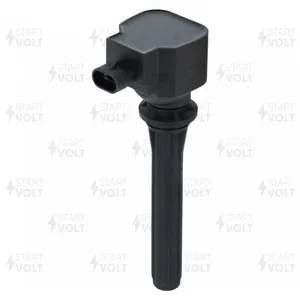 STARTVOLT SC1707 Катушка зажигания Haval F7F7XH8H9 GW4C20ABNT (2.0T)