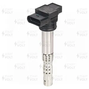 STARTVOLT SC1803 Катушка зажигания