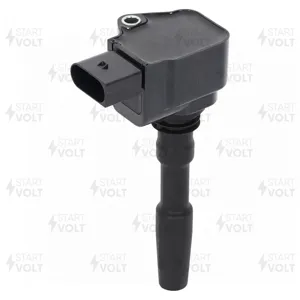 STARTVOLT SC1806 Катушка зажигания Audi A8 09-