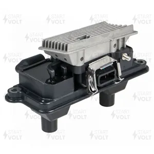 STARTVOLT SC1813 Катушка зажигания