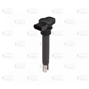 STARTVOLT SC1815 Катушка зажигания