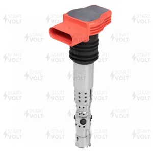 STARTVOLT SC1816 Катушка зажигания