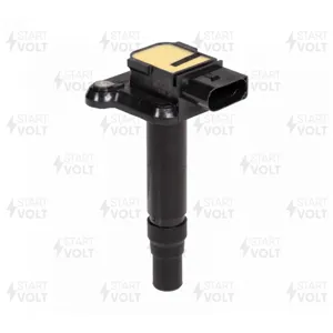 STARTVOLT SC1818 Катушка зажигания